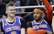 ESPN: par Porziņģa "Knicks" ģenerālmenedžeri kļuvis Skots Perijs