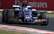 F‑1 komanda "Sauber" arī nākamgad brauks ar "Ferrari" dzinējiem