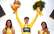 Frūms ceturto reizi piecos gados triumfē "Tour de France" velobraucienā
