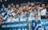 Grieķijas basketbolisti savu skatītāju priekšā kļūst par Eiropas U‑20 čempioniem