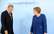 Hamburgā tiekas ietekmīgāko valstu līderi. Sākas G20 samits
