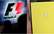 Interesanta sadarbība! F1 noslēdz līgumu ar digitālo platformu "Snapchat"