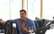 Kad apsmejas ne tikai aktieri, bet visa filmēšanas komanda – "Viņas melo labāk" kuriozi