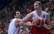 Krievijas vīriešu basketbola izlase uzsākusi gatavošanos "EuroBasket 2017"