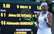 Gulbis un Ostapenko statistikas rādītājos starp labākajiem