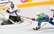 Latvijas "inline" hokejisti zaudē izšķirošajā cīņā par ceļazīmi uz IIHF pasaules čempionāta augstāko divīziju