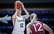 Latvijas U‑19 basketbolistes dramatiskā PK astotdaļfinālā zaudē Austrālijai un nepārraksta Latvijas basketbola vēsturi