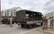 Policija aicina Ivana meklēšanā iesaistīties visus Latvijas iedzīvotājus, viņš var atrasties arī ārpus Latvijas