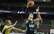 Mārtiņš Meiers pievienojas Krievijas basketbola grandam
