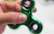 No izklaides līdz nāvei? Patērētāju aizstāvji ziņo – rotaļlieta "Fidget Spinner" var būt dzīvībai bīstama!