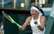 Ostapenko ar grūtu uzvaru iesoļo Vimbldonas trešajā kārtā