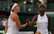 Ostapenko kritizē savu sniegumu Vimbldonas otrās kārtas duelī