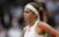 Ostapenko, Sevastova, Gulbis ASV atklātajā tenisa čempionātā cīnīsies par 3,7 miljoniem dolāru
