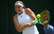 Ostapenko ieņem pirmo vietu Vimbldonas čempionāta labāko breikotāju sarakstā