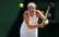Ostapenko pret Krejčīkovu – cīņa par Vimbldonas pusfinālu