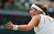 Ostapenko Vimbldonas čempionātu noslēgusi kā otra labākā breikotāja