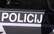 Palūdz parādīt visdārgāko telefonu un metas bēgt – policija arestē īpaši nekaunīgu lombardu apzadzēju