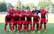 Par Latvijas čempiones futbolā "Spartaka" galveno treneri kļuvis slovāks Vukušičs