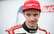 Rallijkrosa braucējs Baumanis izcīna sesto vietu PČ posmā Zviedrijā
