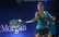 Sevastova Bostades WTA turnīra ceturtdaļfinālā piekāpjas talantīgajai Sinjakovai