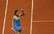 Sevastova Bukarestes WTA turnīra ceturtdaļfinālā zaudē mājiniecei Bogdanai