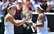 Sevastova izvirzīta jūnija WTA izlaušanās balvai