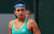 Sevastova pārspēj Koviniču un iesoļo Bukarestes WTA turnīra ceturtdaļfinālā