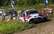 Soms Lapi izcīna negaidītu uzvaru WRC Somijas rallijā