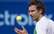 Uzvaras garšu atguvušais Gulbis turpina kāpt ATP rangā