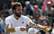 Gulbis pārvar Vimbldonas kvalifikācijas turnīra pirmo kārtu