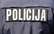 Vai tās zīmes ir atstātas tādēļ, lai policistiem ir kur naudu nopelnīt?