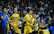 "Ventspils" Čempionu līgā atkal spēlēs ar Peinera pārstāvēto PAOK