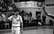 Valdis Voins: Valtera uzņemšana FIBA Slavas zālē ir augsts novērtējums Latvijas basketbolam