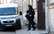 Policija vērienīgā operācijā aizturējusi 110 cilvēkus, tostarp ārzemniekus