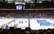 Ar šo sezonu KHL "bullīšos" katrai komandai būs vismaz pa pieciem metieniem