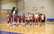 Noskaidro, kādā sastāvā Latvijas basketbola izlase aizvadīs pārbaudes turnīru Klaipēdā
