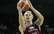 Latvijas izlase basketbolā pārbaudes spēlē piekāpjas Gruzijai