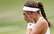 Blāvu sniegumu demonstrējošā Ostapenko cieš negaidītu zaudējumu Sinsinati WTA turnīra pirmajā kārtā