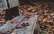 Cēsīs gaišā dienas laikā pieaudzis vīrietis uzbrūk 14 gadus vecai pusaudzei; meitene nogādāta slimnīcā