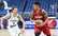Eiropas čempionāts basketbolā sākas ar Slovēnijas uzvaru pār Poliju