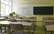 Eksperts: Daudzviet Latvijā skolēni pirmo zvanu sagaidīs pustukšās klasēs