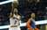Ērvings, visticamāk, nepievienosies Porziņģim un "Knicks"! Galvenā problēma – Entonijs