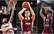 Noskaidrots Latvijas vīriešu basketbola izlases simpātiskākais spēlētājs