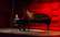 FOTO: pasaulslavens latviešu pianists priecē Ineses Galantes mūzikas festivāla apmeklētājus