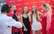 FOTO: slavenās dvīņu māsas žilbina prestižā naktsklubā Maltā
