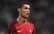 Futbola superzvaigzne Ronaldu: Man nekad nav bijis nodoms izvairīties no nodokļiem