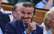 Pieci seksīgākie futbolista Bekhema "selfiji"