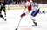 Ilggadējais NHL spēlētājs Markovs pievienojies "Ak Bars" komandai