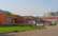 Kāds ir "Citypark" attaisnojums viņu darbinieku rīcībai? Varbūt jāsāk šos ņemt ciet?