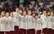 Latvijas basketbola izlase pārbaudes turnīra spēlē tiekas ar principiālo pretinieci Lietuvu